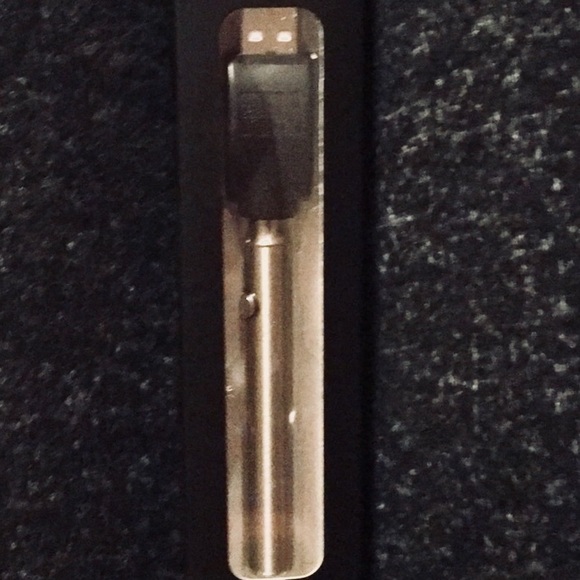 O Pen variable voltage Battery & Charger - Picture 3 of 8